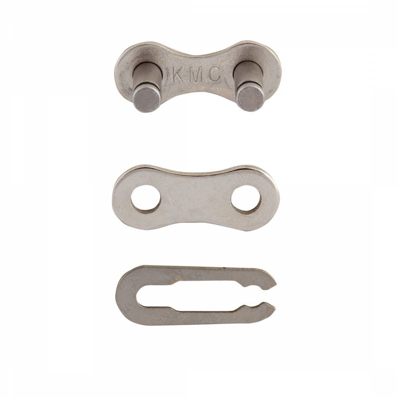 KMC Z510HX Chain Link and Pin
