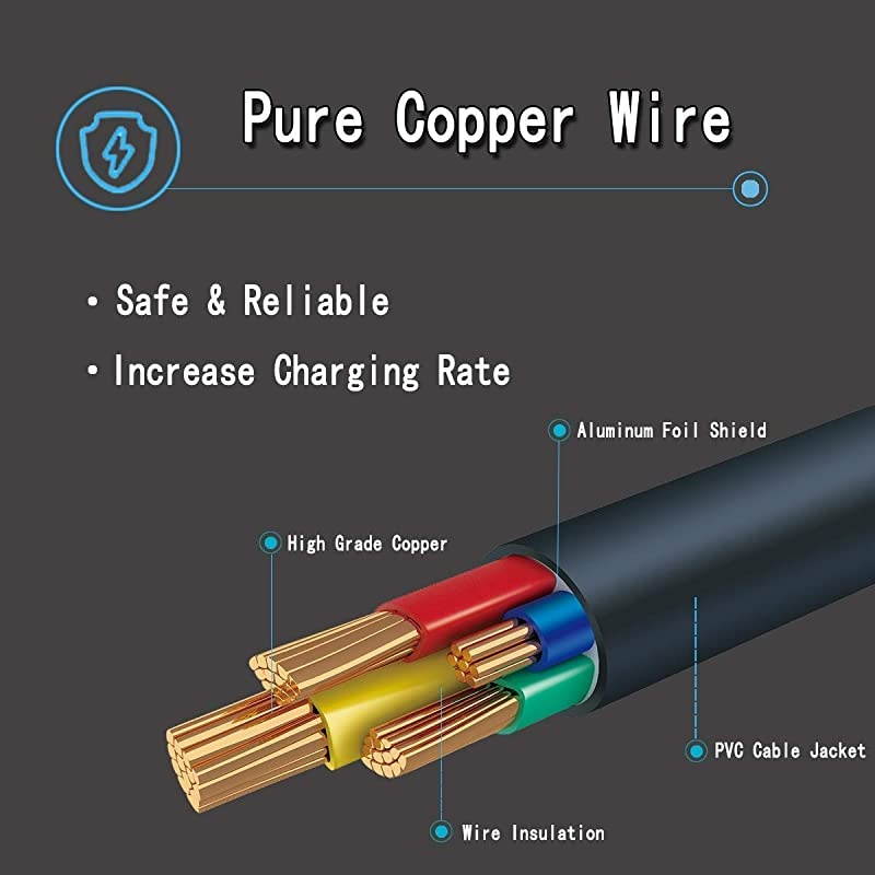 AC Adapter Laptop Charger for HP 608425002 G42 G50 G56 G60 G61 G62 G70 G71 G72 Notebook Charger 20002D49WM G60235dx G60535dx G61511wm G62435dx G62355dx G70460us G71340us Power Supply Cord