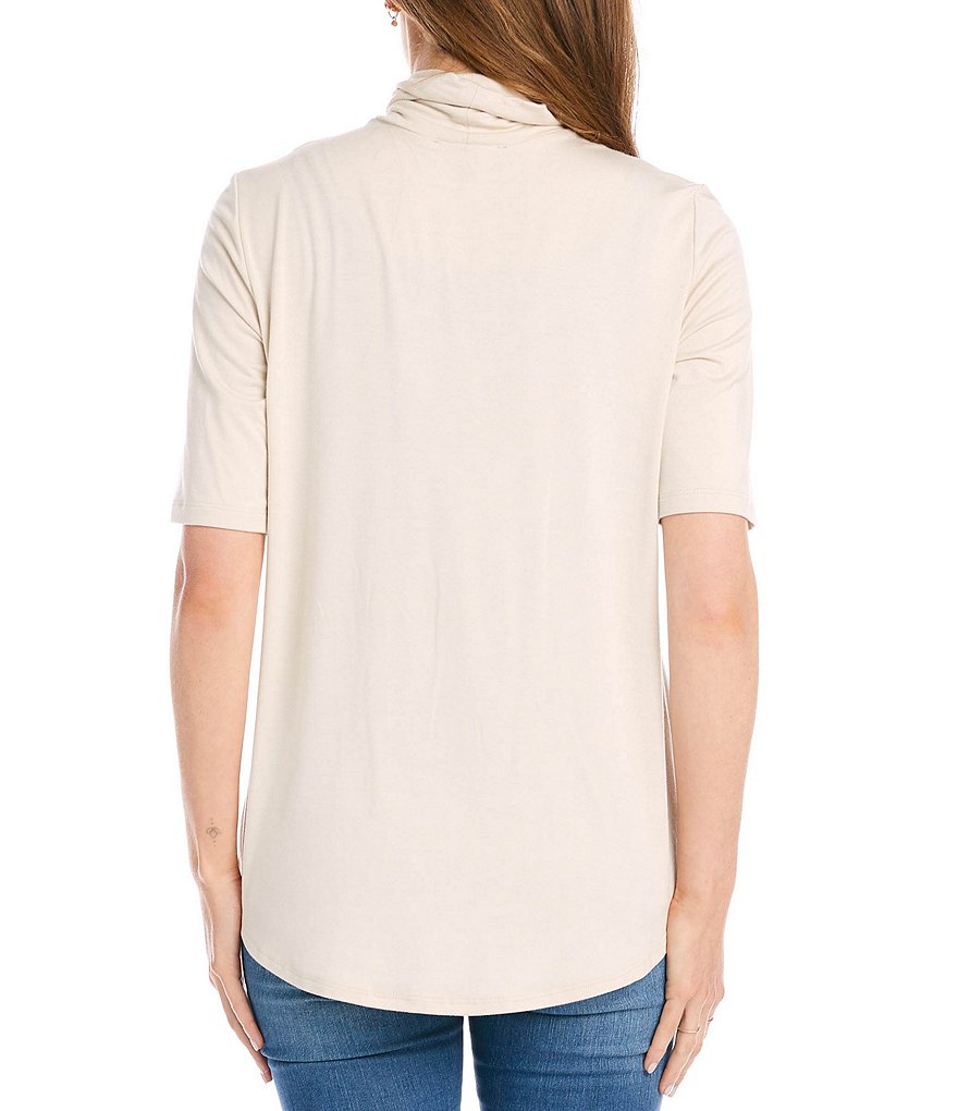 Mafadeny Wine Regular Fit Pullover