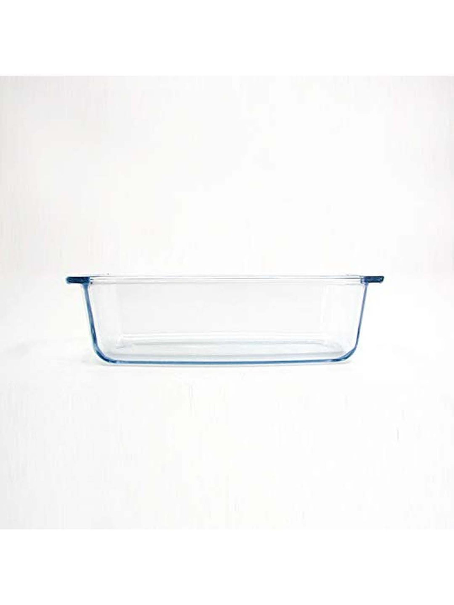 ORIGAMI Coffee Dripper Medium (Green)