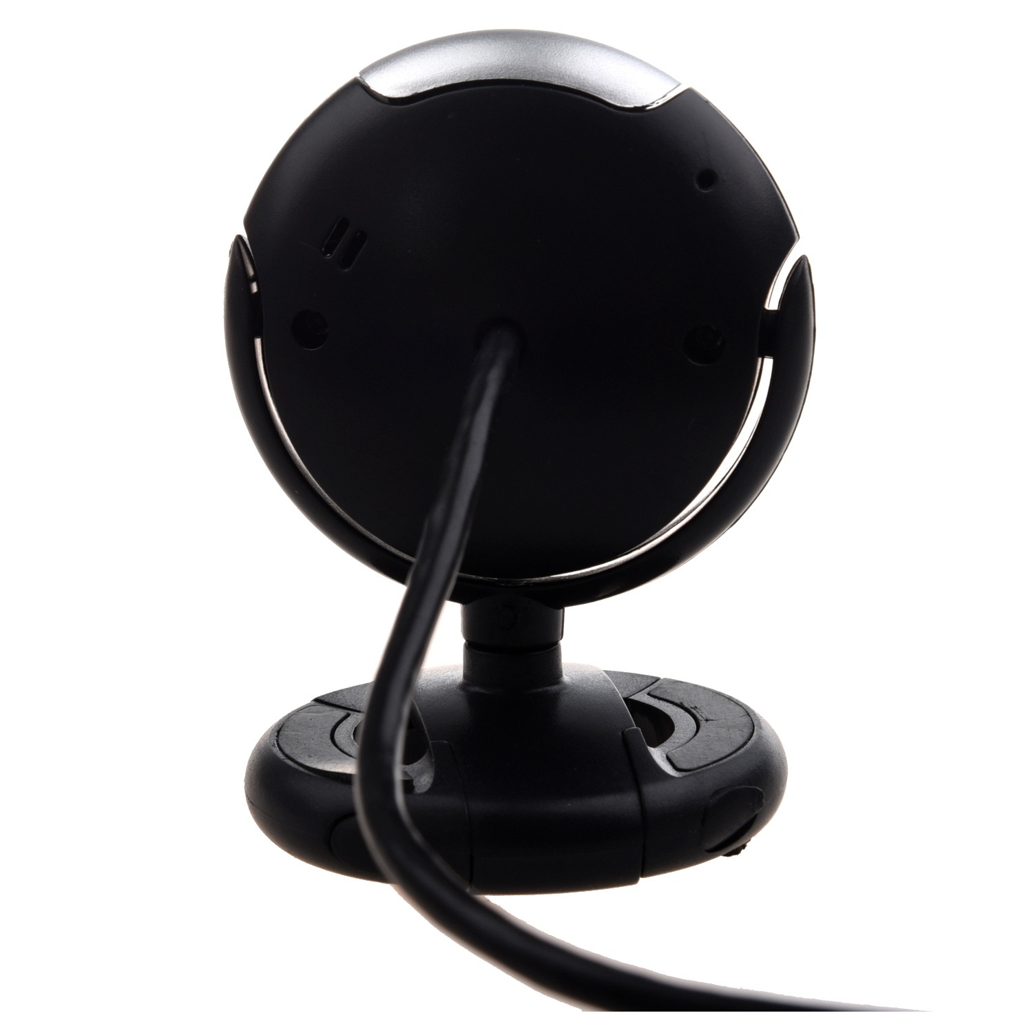 2.0 Mega Pixel 2.0 inch TFT Screen Silicone Shockproof Digital SLR Camera for Children