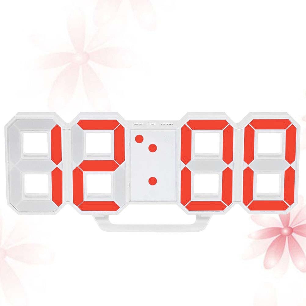 Master EP312 10-Sheet EP12 Electric/Battery Three-Hole Punch, 9/32 Diameter Hole, Charcoal