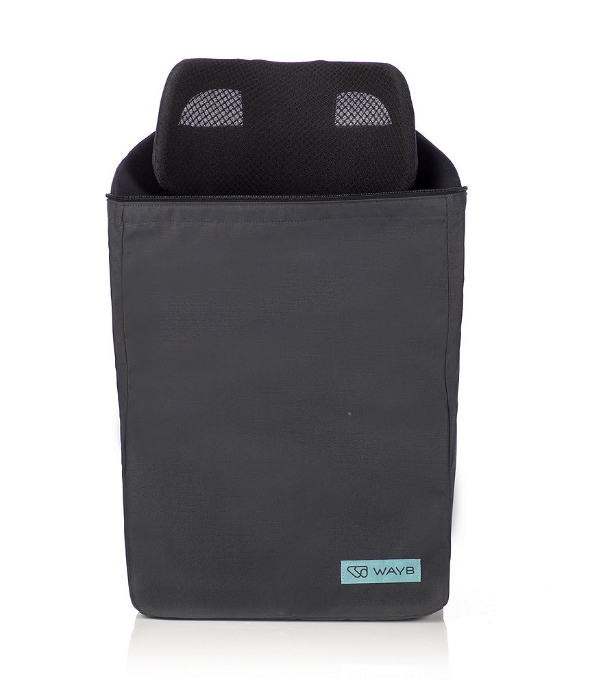 WAYB Pico Travel Bag