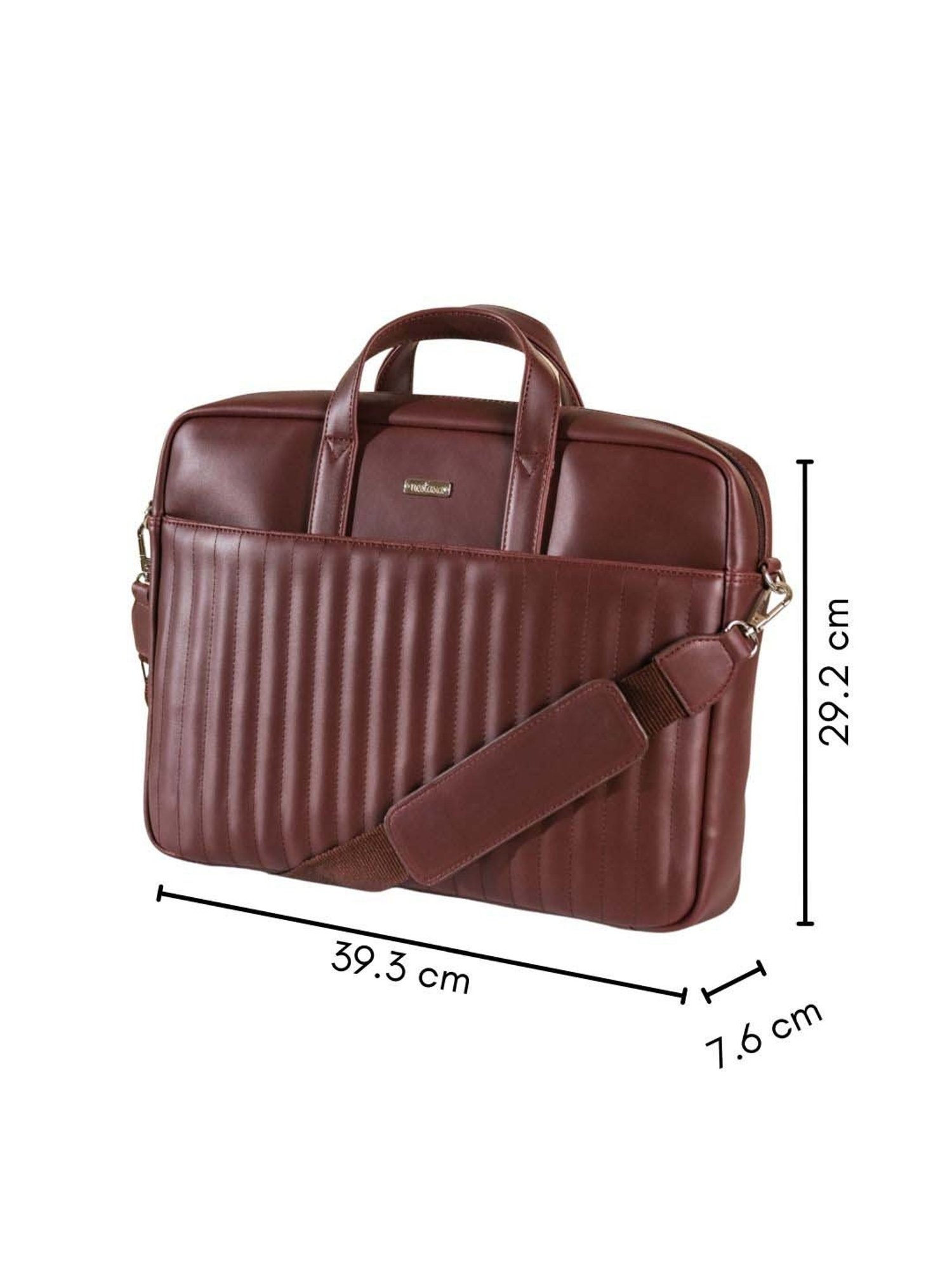 @home Blue Paperback Multipurpose Gift Box