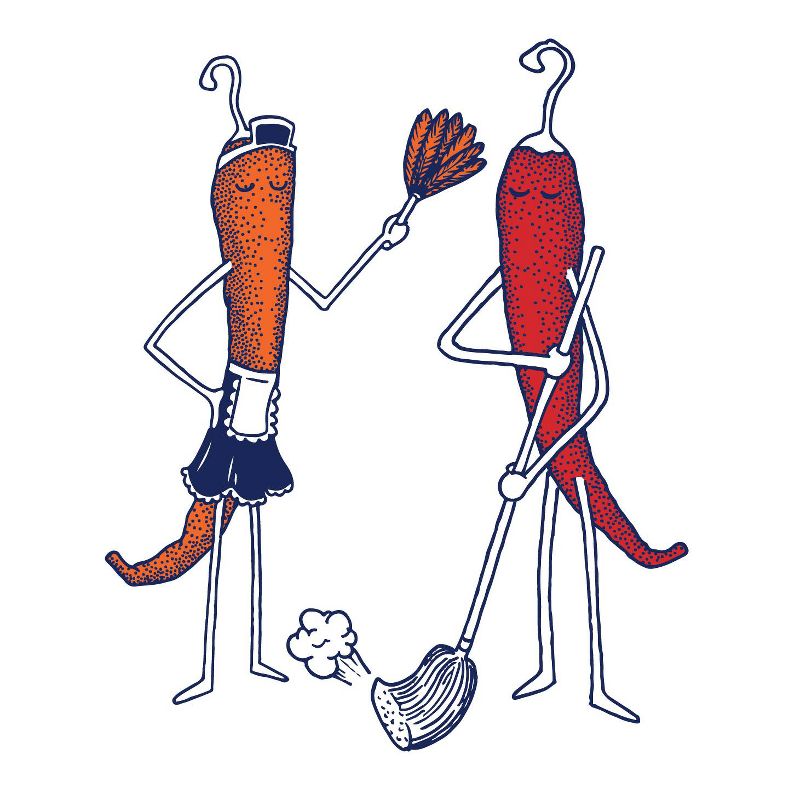 Health-Ade Organic Vegan Cayenne Cleanse Kombucha - 16 fl oz