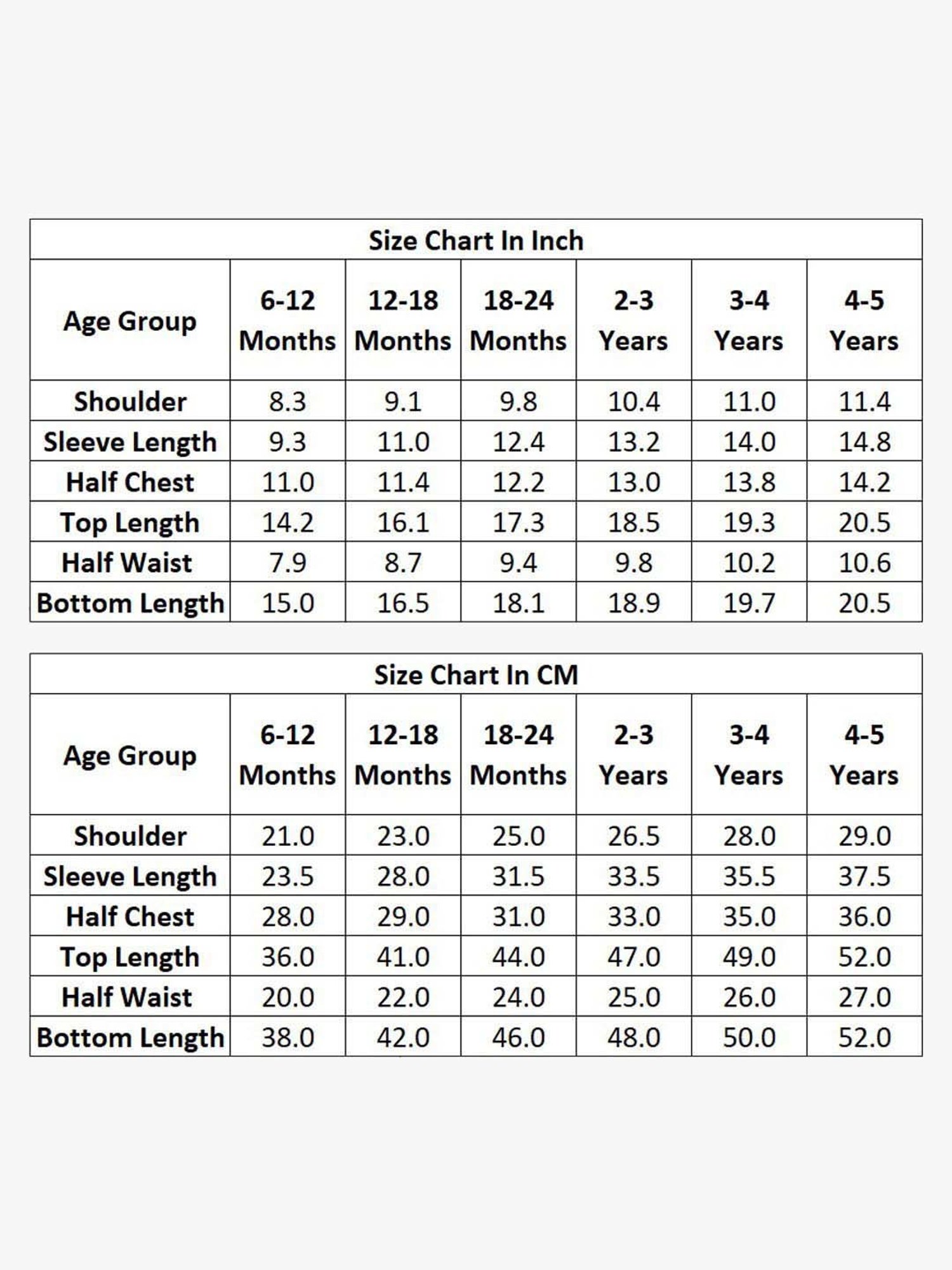 Campana Kids Yellow & Blue Cotton Printed Full Sleeves Kurta & Dhoti