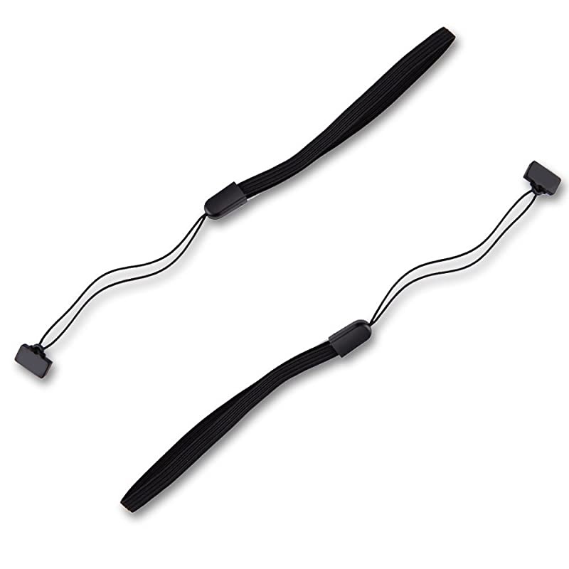 Front Lens Cap Cover with Deluxe Cap Keeper for Sony 1650mm Kit Lens SELP1650 on Sony A6000 A6100 A6300 A6400 A6500 A5100 A5000 and Other Camera Lenses with Filter Thread