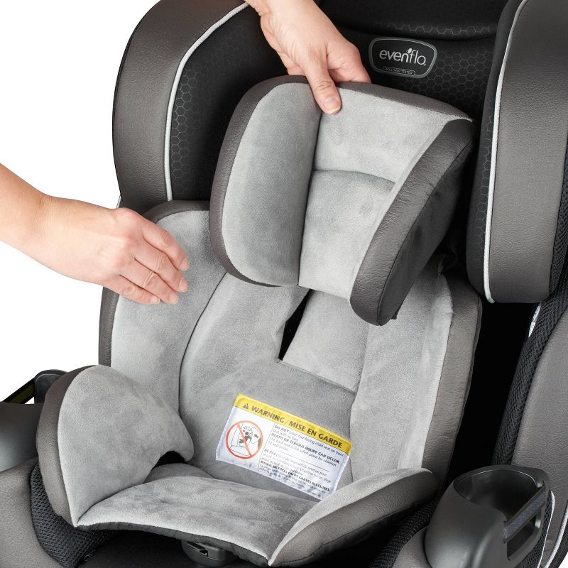 Maxi-Cosi Magellan XP Max All-in-One Convertible Car Seats