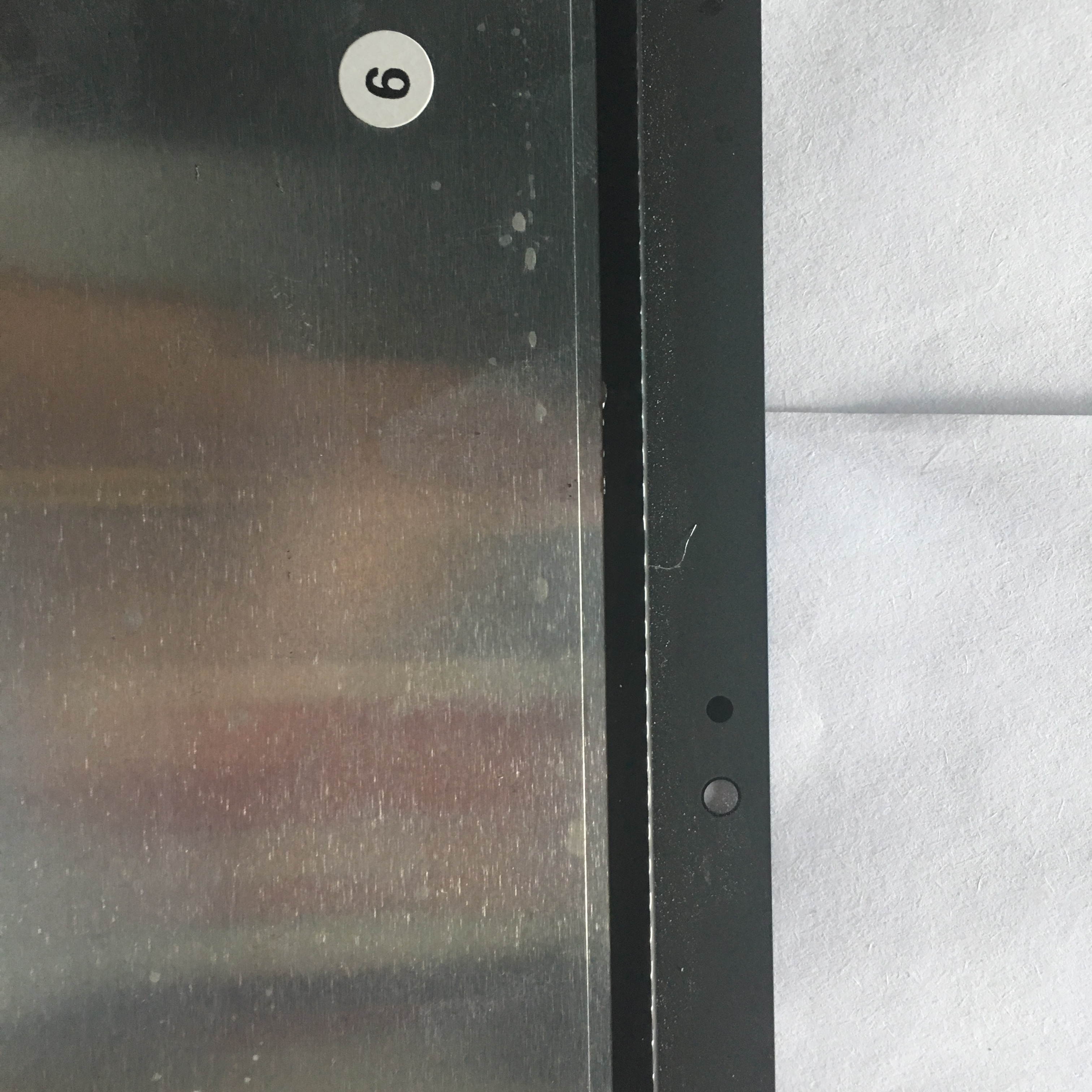 12.5"LCD screen display with touch for Dell latitude 5289 FHD 1920*1080