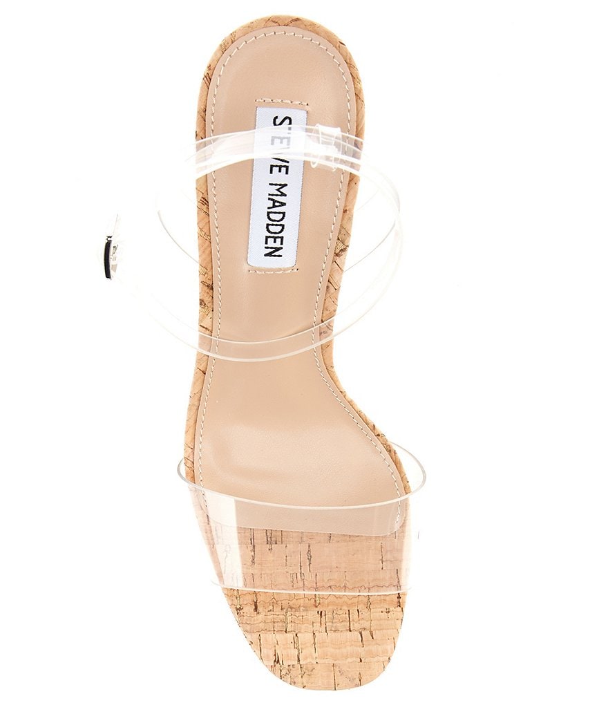 Jack Rogers Jacks Patent Flat Sandals