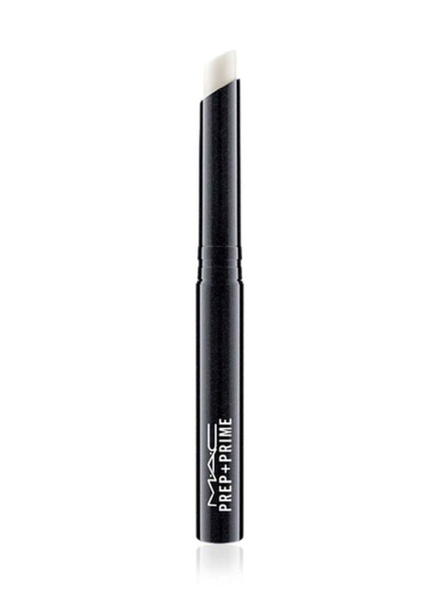 M.A.C Prep Prime Lip - 1.7 g