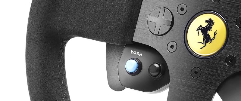 SA Stand for XBOX Series X/S Phantom Blu-ray Base Belt USB 2.0 HUB Blu-ray dock