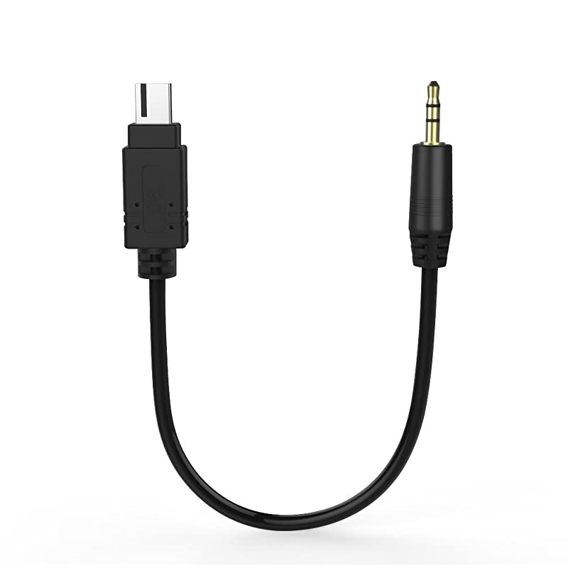 Pack EN-EL15 /EN-EL15a EN-EL15b Rechargeable Lithium-ion Battery Rapid Dual USB Charger for Nikon Camera D750, D7500, D7000, D850, D500, D7100, D700, V1, D810, D610, D800, D600, D800e, D810