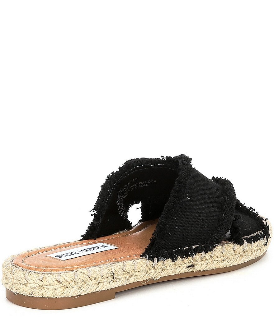 Jack Rogers Jacks Patent Flat Sandals