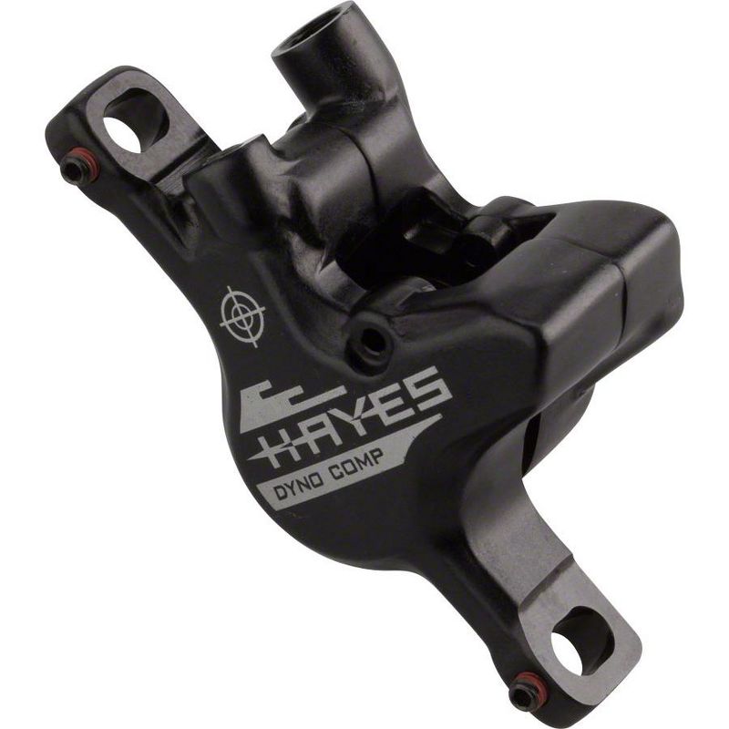 Hayes Dyno Comp Disc Brake Calipers
