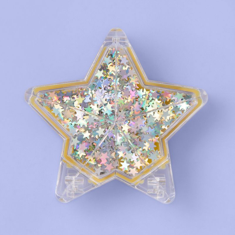 Color Changing Lip Gloss Set - 2ct/0.12 fl oz - More Than Magic™