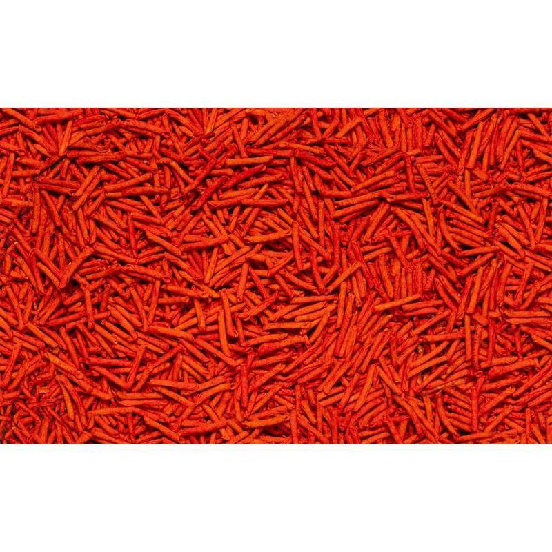 Barcel Takis Fuego Hot Chili Pepper & Lime Tortilla Chips - 4oz