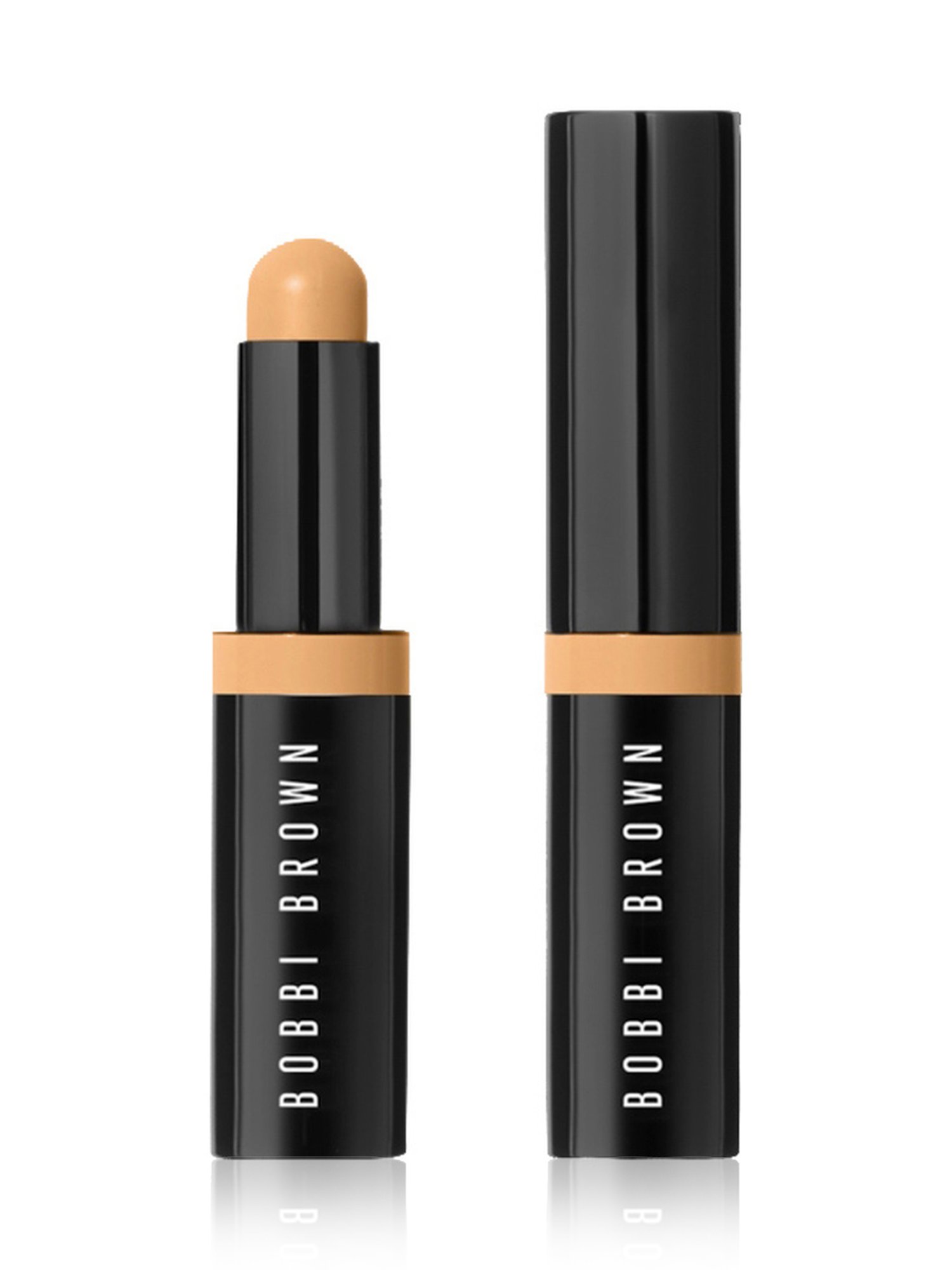 Bobbi Brown Skin Concealer Stick Natural - 3 gm