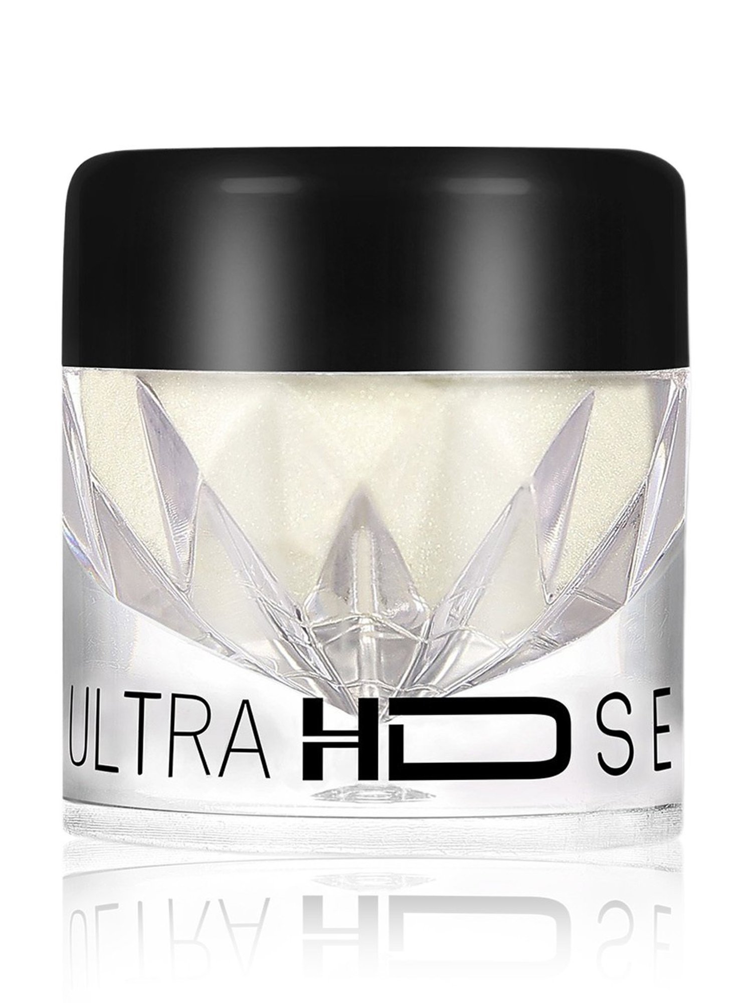 C2P PROFESSIONAL MAKEUP Ultra HD Loose Precious Pigments Eyeshadow 183 Enchanted Forest - 2 gm