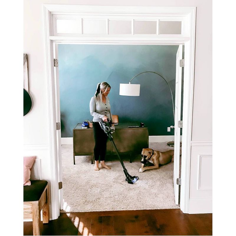 Hoover ONEPWR Blade Max Cordless Stick Vacuum