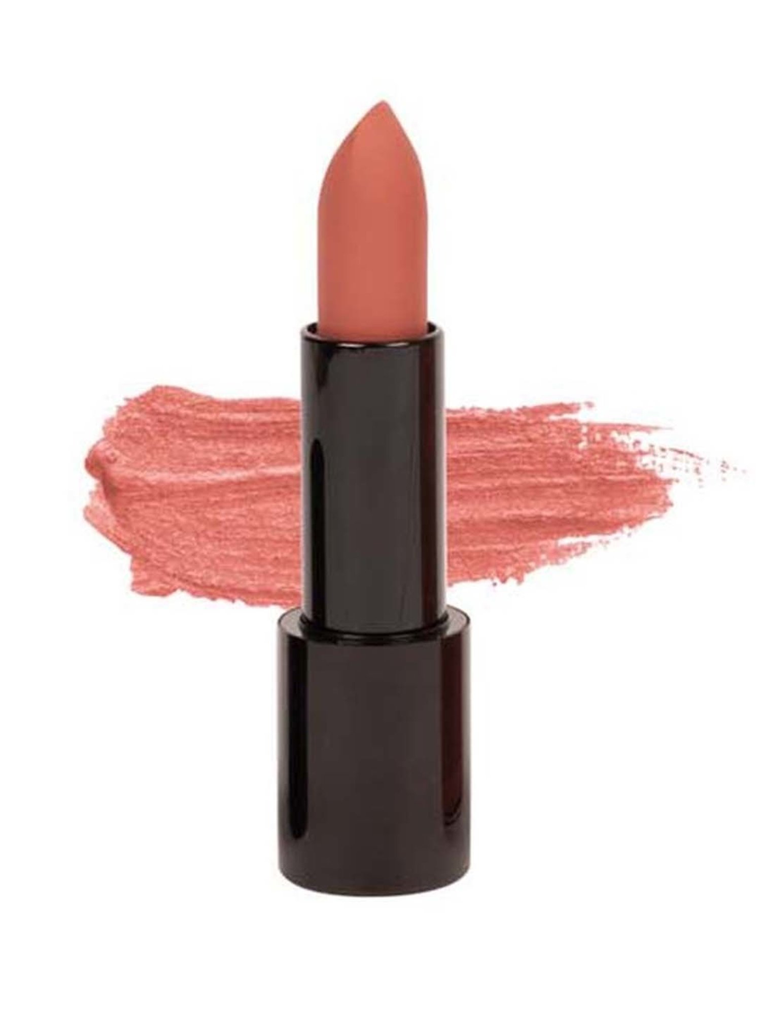 Paese Cosmetics Lipstick Mattologie 103 - 4.3 gm