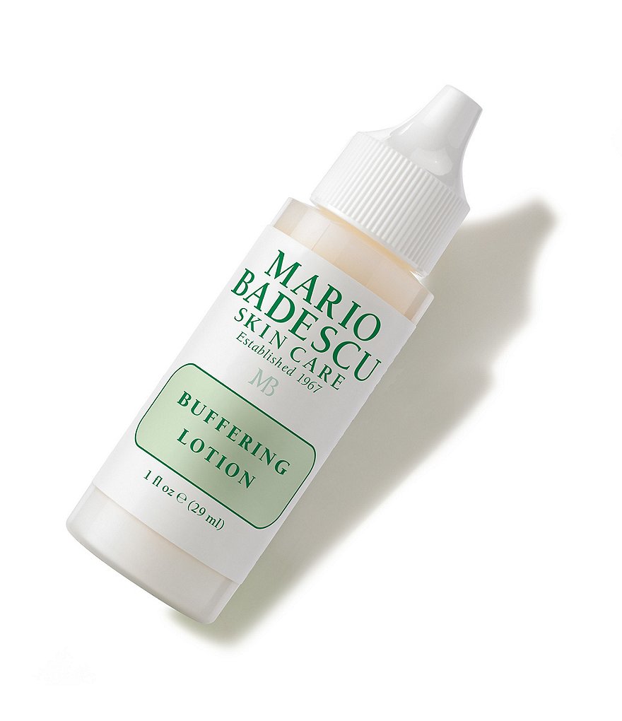 No7 Laboratories Acne Treatment 2% Salicylic Acid - 1.69 fl oz