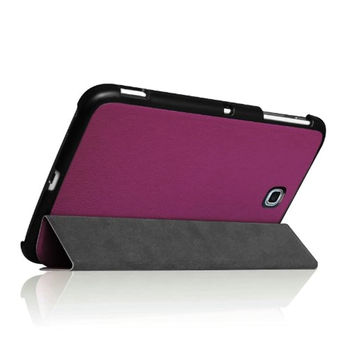 5 Pairs Copper Compression Socks 20-30mmHg Graduated Support For Mens Womens XXL