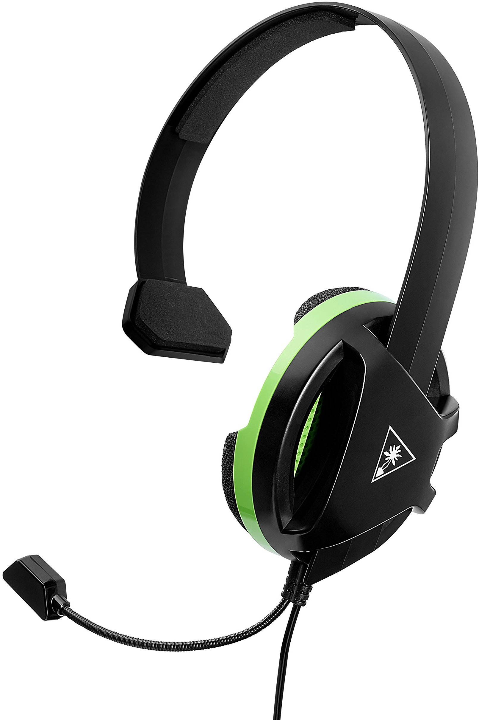 Turtle Beach Recon Chat Gaming Headset for Xbox One