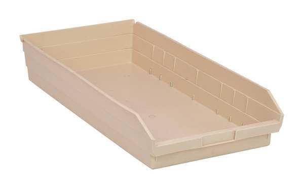 Visol Products Andrew Business Card Holder, Navy Blue Lacquer