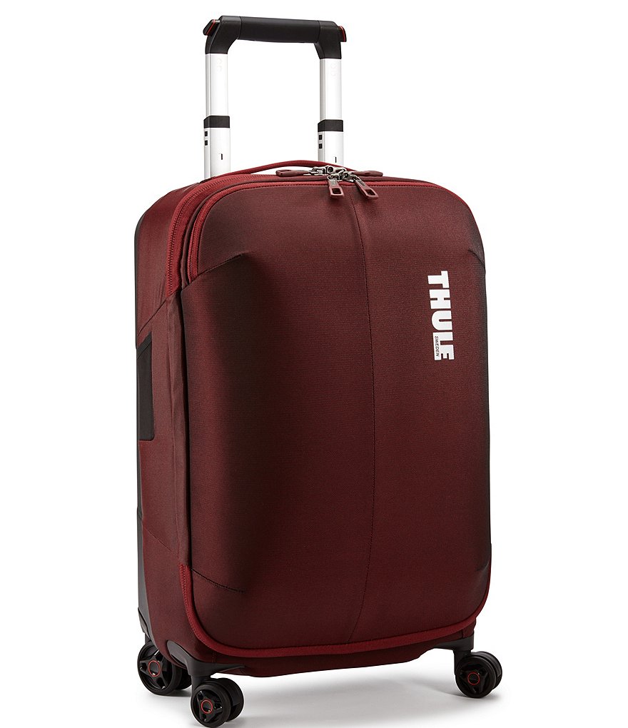 Thule Subterra Carry-On Spinner