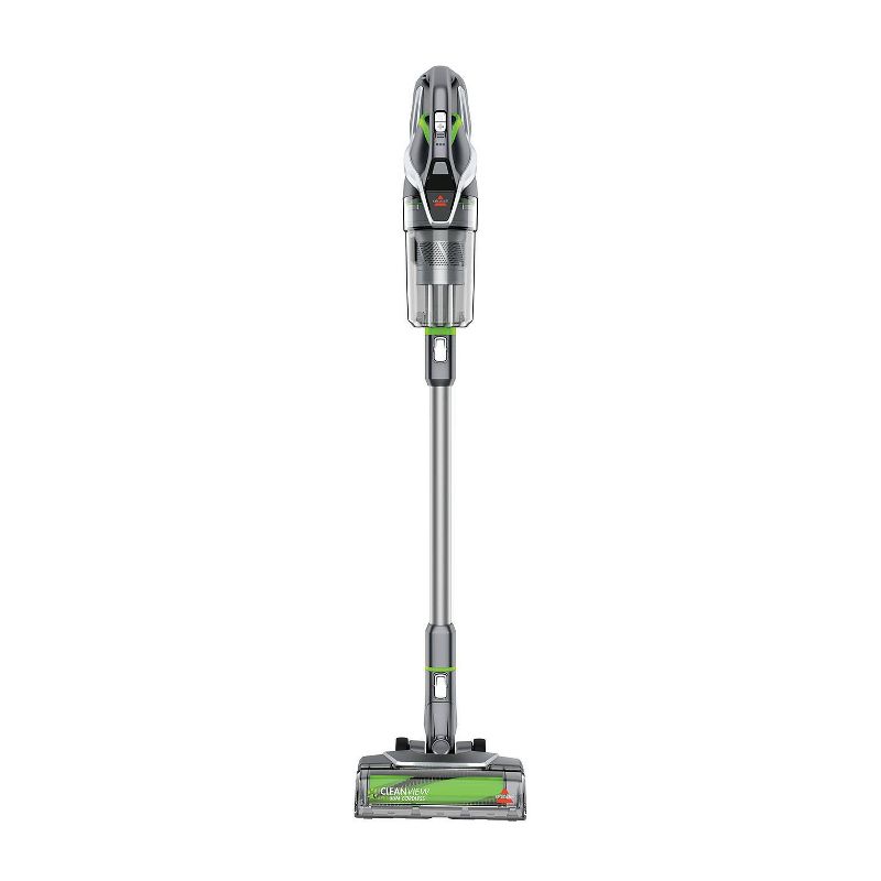 BISSELL CleanView Pet Slim Cordless Stick Vacuum - 29037