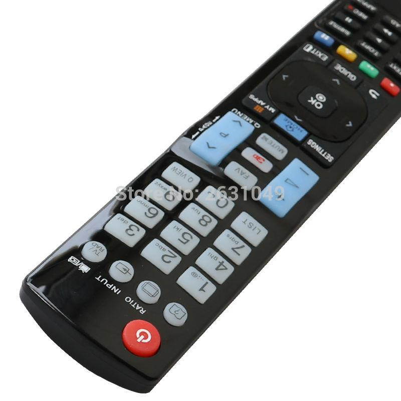 remote control for LG TV 42LA644V-ZA AN-MR400 AN-MR400G AN-MR400H 84LM960V 65LM620T 65LM620S 60PM970T 60PM970S 60PM970S 60PM690S