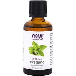 OREGANO OIL 2 OZ