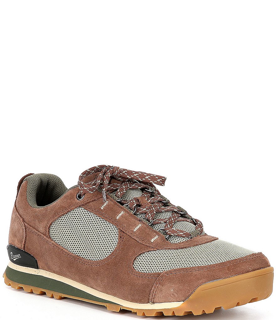 New Balance Men's TRNR Training Shoes