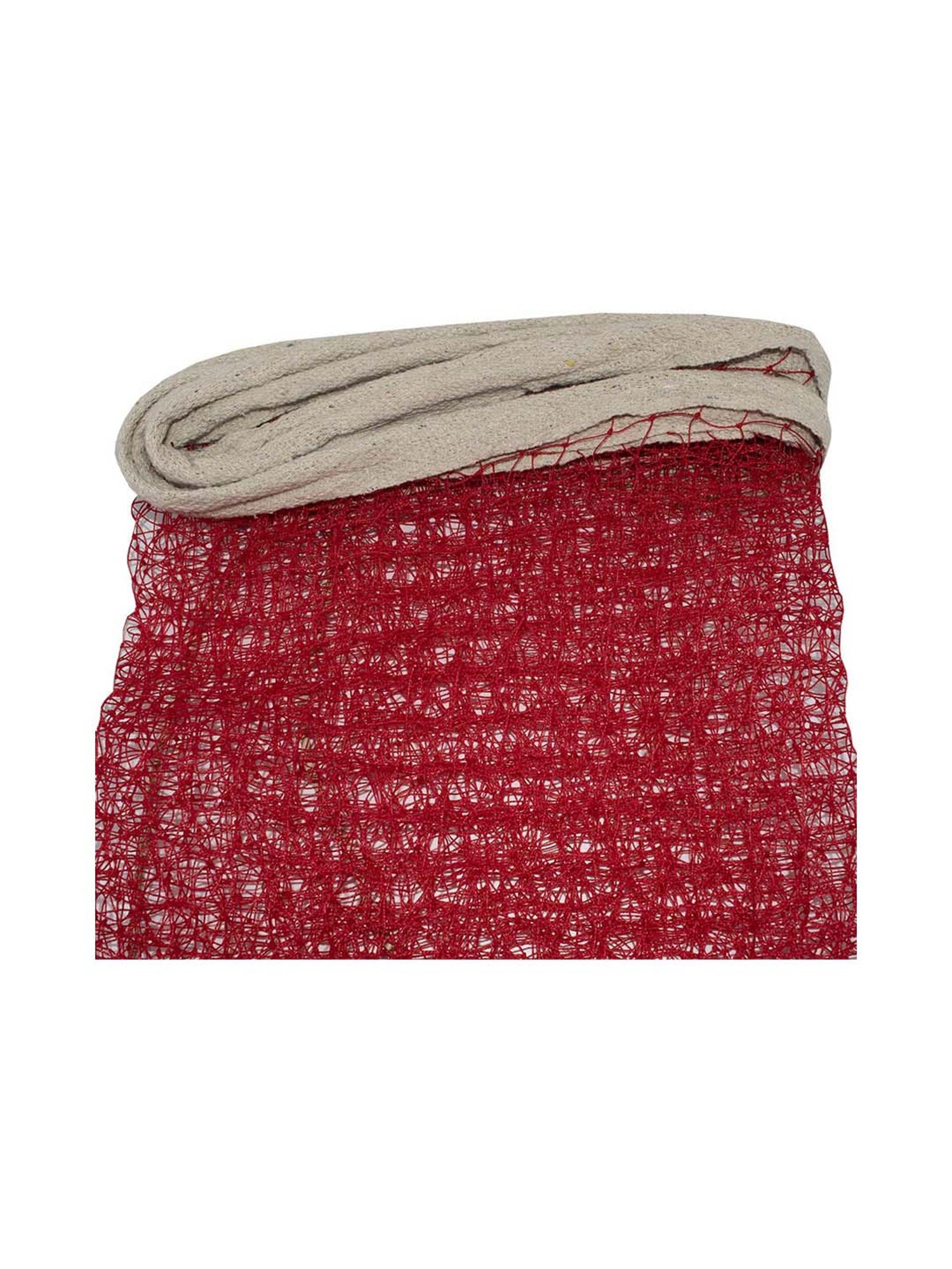 Nivia Engraver Brown Basketball (Size-6)