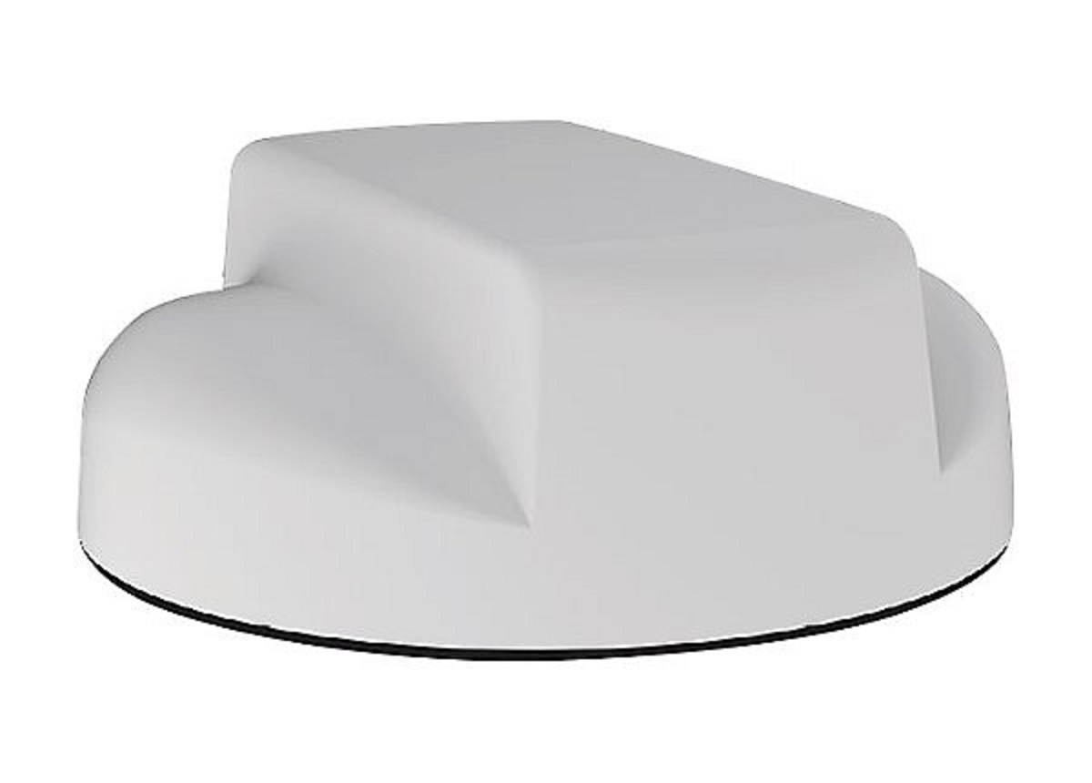 Sierra Wireless Wireless AirLink Antenna: 6-in-1 Dome