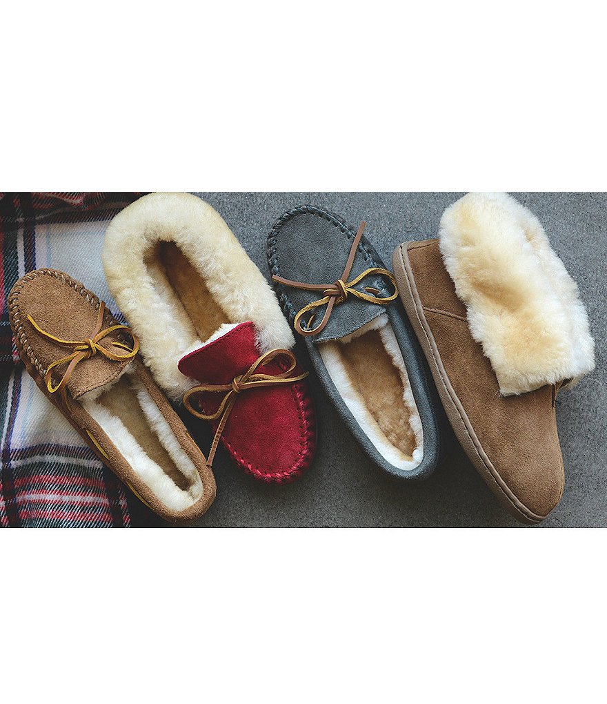 Gravity Defyer Women's G-Defy XLR8 Mesh Lace-Up Sneakers