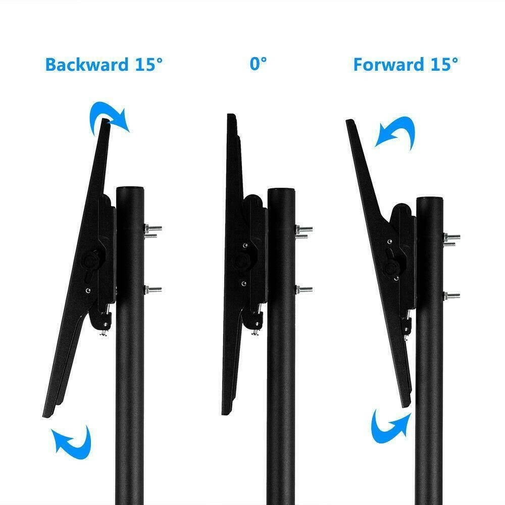 CP1000AVRLCD Intelligent LCD UPS System 1000VA600W 9 Outlets AVR MiniTower Black