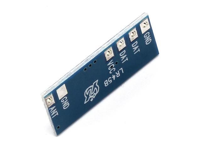 10Pcs 1.2mm Carbide PCB Drill Bits, Print Circuit Board Mini CNC Drilling Bit Set, Woodworking Tools