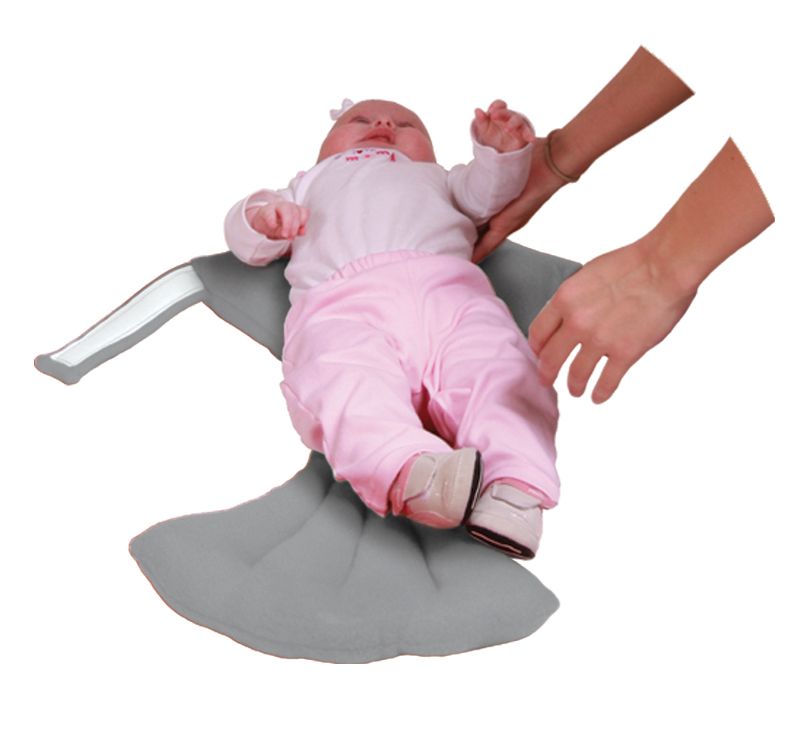 ​Fisher-Price Baby Bouncer