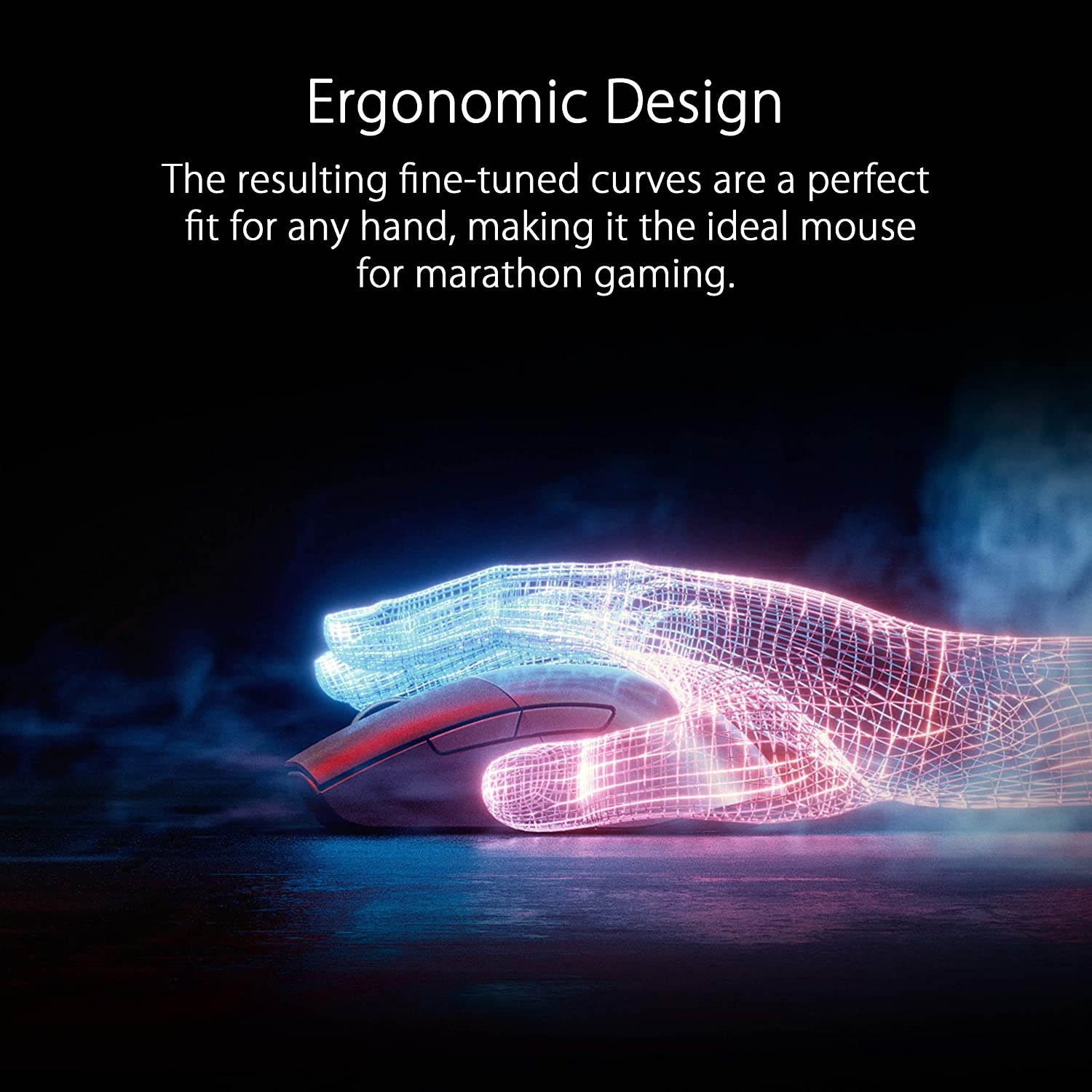 Ubiquiti Networks AM-5G16-120-US airMAX 2x2 BaseStation Sector Antenna