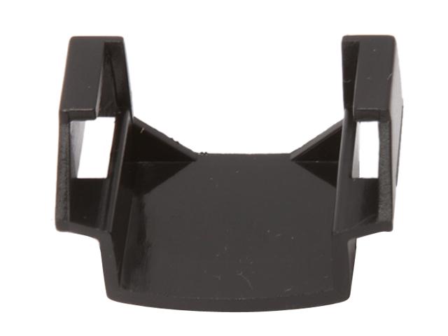 gold--BM800 Professional Suspension Microphone Kit Studio Live Stream Broadcasting Recording Condenser Microphone Set