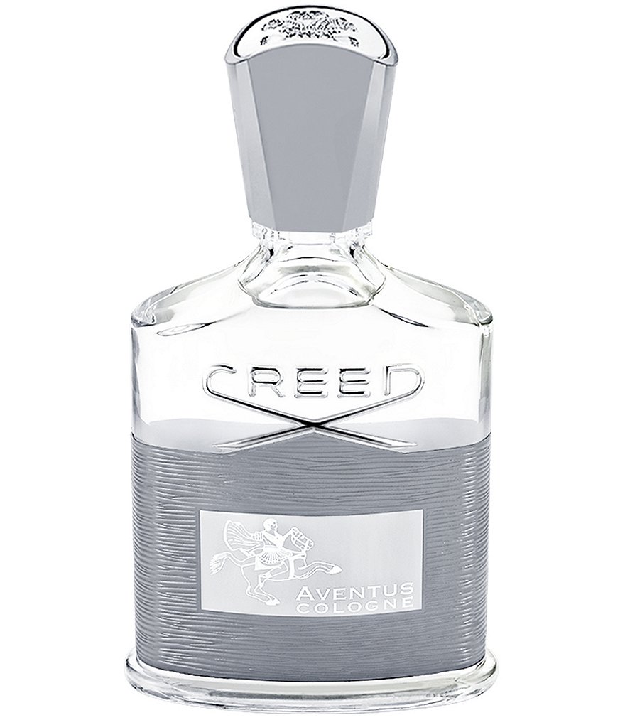 CREED Aventus Cologne