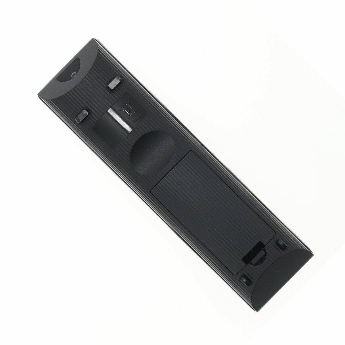 Replacement Audio Receiver Remote Control for Sony HBD-E280