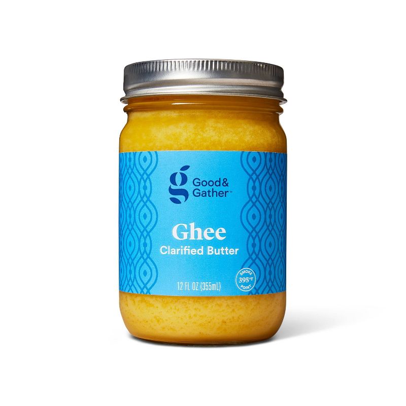 Bragg Original Apple Cider Honey Vinegar - 16 fl oz