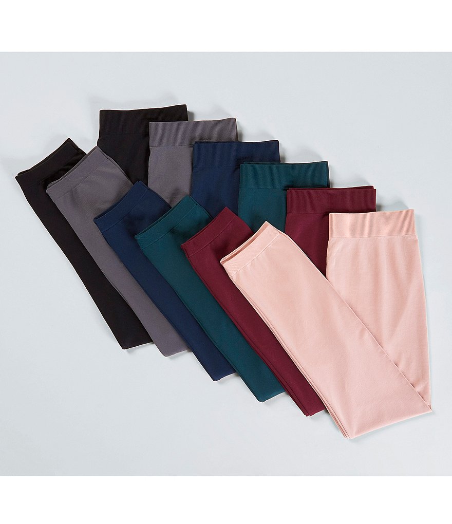 Angie Big Girls 7-14 Stripe Pants