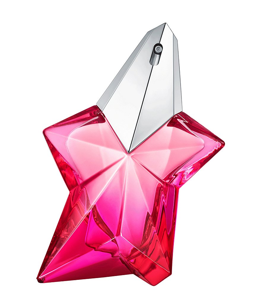 Mugler Angel Nova Eau de Parfum