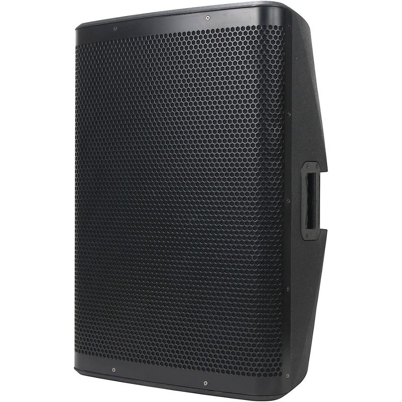 American Audio CPX 15A 15" 2-Way Powered Loudspeaker