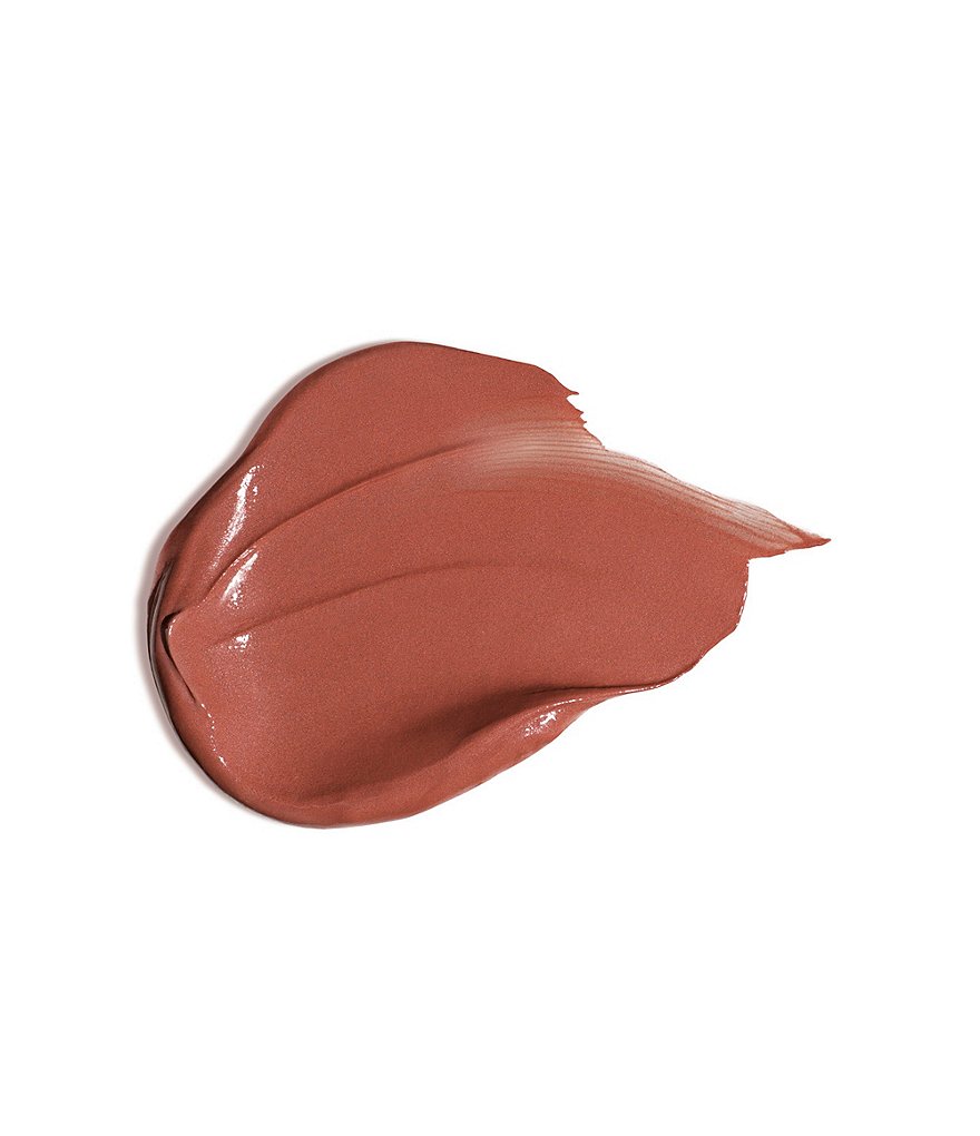 Estee Lauder Brow Now Volumizing Brow Tint