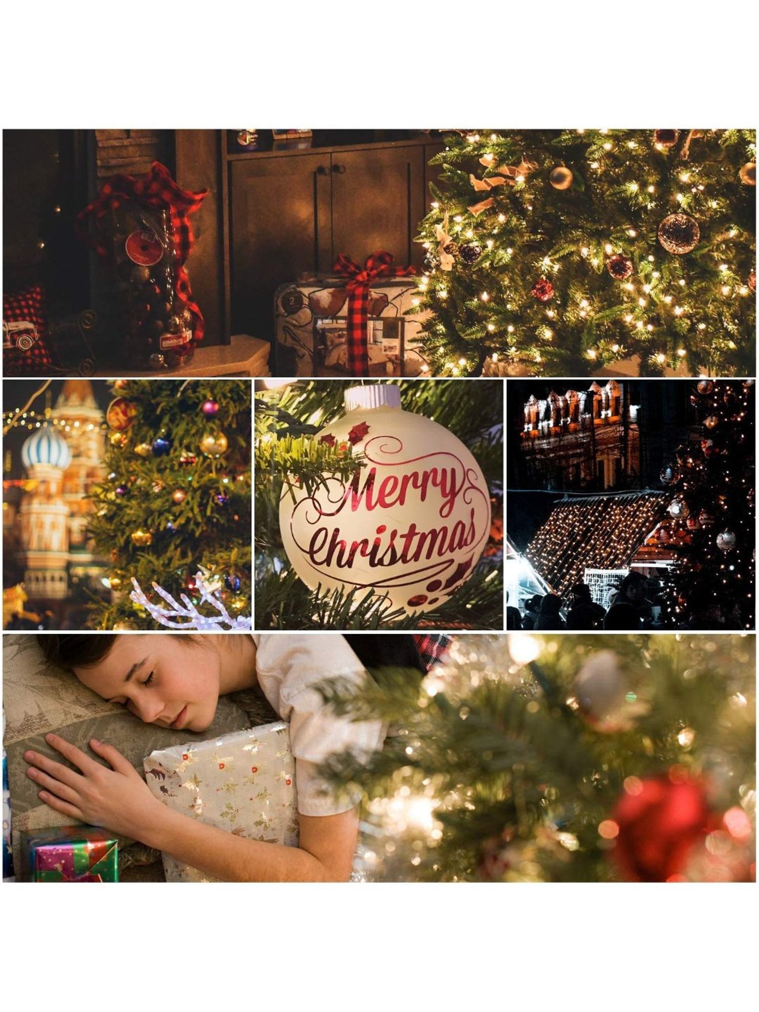 Xergy Solar Fairy Outdoor String Lights, 79Ft 240 LED 24meter 1.5W Solar Garden Light - Pack of 1